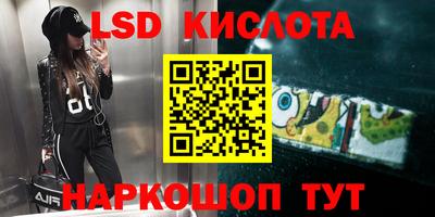 прущие грибы Мариинск