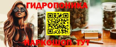 прущие грибы Мариинск